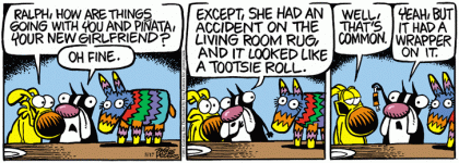 MOTHER GOOSE & GRIMM.gif