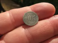 3cent3.webp