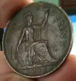1944.webp