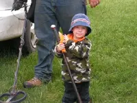 2011-05-02 006.webp