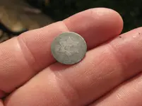 3cent4.webp