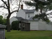 2011-05-02 008.webp