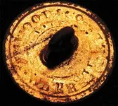 Riflemans-Button-Back-large.webp