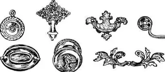 drawer pulls 2.webp