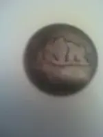003.webp