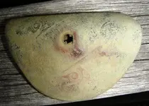 DSCN3540.webp