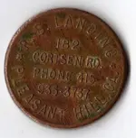 MD Token238.webp