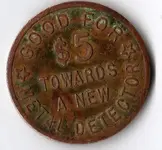 MD Token Rev239.webp