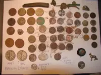 Copy of Picture 940.webp