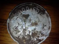 Photo0161.webp