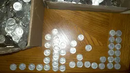 050111230629.webp