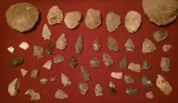 Points All 4-22-11.webp