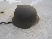 ww2 helmet 002.webp