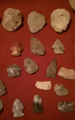 Points Middle 4-22-11.webp