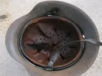 ww2 helmet 003.webp