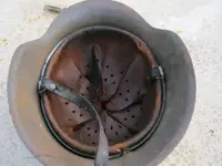 ww2 helmet 004.webp