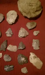 Points Right 4-22-11.webp