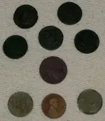 all_finds.webp