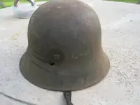 ww2 helmet 005.webp
