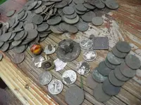 100_0004.webp