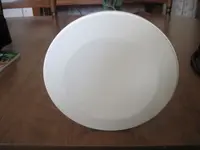 coil1.webp