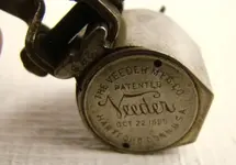 VEEDER2.webp