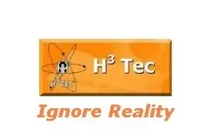 h3tec -.webp