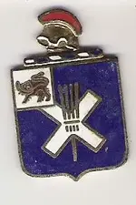 militarypin.webp