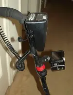 ATCAM1.webp