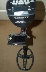 ATCAM2.webp