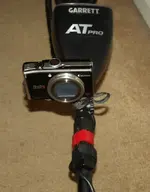 ATCAM3.webp
