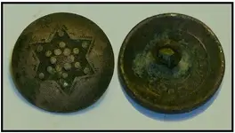 button4.webp