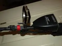 ATCAM4.webp