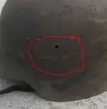 ww2 helmet 001.webp