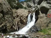 Copy of S7300550.webp