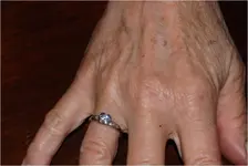 ring1.webp