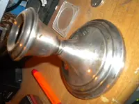 DSCN2232.webp