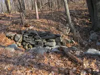 new cellar hole 2011 003.webp