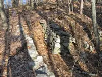 new cellar hole 2011 005.webp