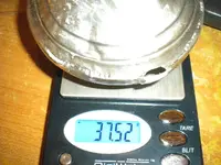 DSCN2230.webp