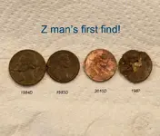 firstfind.webp