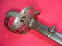scabbard2.webp