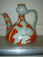 DSCN2604.webp