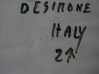 DSCN2608.webp