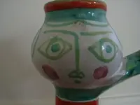 DSCN2609.webp