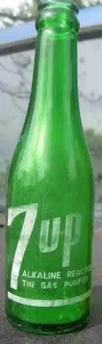 ACL #1 7up 1935 wonkapete.webp