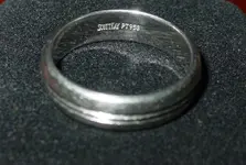 resize3.webp