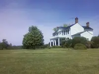 0430111125.webp