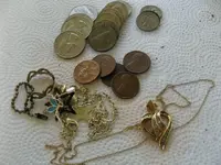 IMG_0808.webp