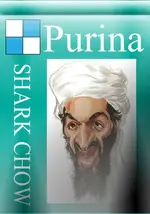 shark_chow.webp